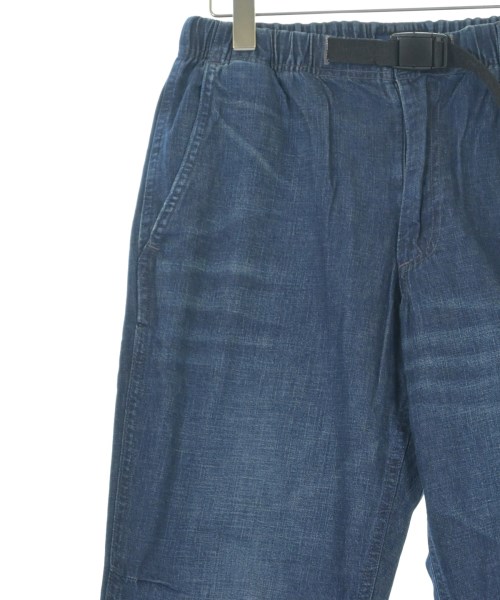 Polo Ralph Lauren（ポロラルフローレン）デニムパンツ 紺 サイズ:S メンズ/2200685594209