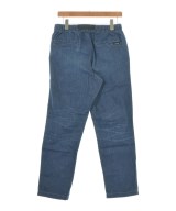 Polo Ralph Lauren（ポロラルフローレン）デニムパンツ 紺 サイズ:S メンズ/2200685594209