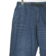 Polo Ralph Lauren（ポロラルフローレン）デニムパンツ 紺 サイズ:S メンズ/2200685594209