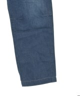 Polo Ralph Lauren（ポロラルフローレン）デニムパンツ 紺 サイズ:S メンズ/2200685594209