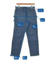 Polo Ralph Lauren（ポロラルフローレン）デニムパンツ 紺 サイズ:S メンズ/2200685594209