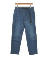Polo Ralph Lauren デニムパンツ