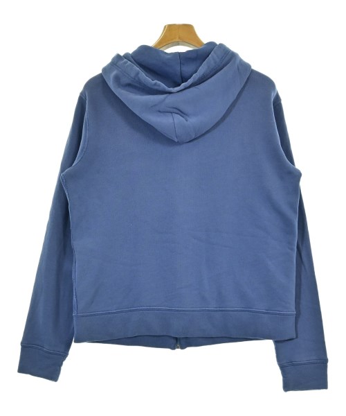 Polo Ralph Lauren（ポロラルフローレン）パーカー 青 サイズ:M メンズ/2200685721025