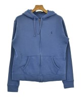 Polo Ralph Lauren（ポロラルフローレン）パーカー 青 サイズ:M メンズ/2200685721025