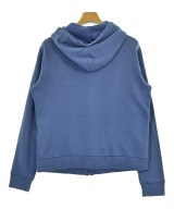 Polo Ralph Lauren（ポロラルフローレン）パーカー 青 サイズ:M メンズ/2200685721025