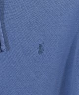 Polo Ralph Lauren（ポロラルフローレン）パーカー 青 サイズ:M メンズ/2200685721025