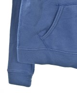 Polo Ralph Lauren（ポロラルフローレン）パーカー 青 サイズ:M メンズ/2200685721025