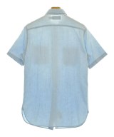 Polo Ralph Lauren（ポロラルフローレン）カジュアルシャツ 青 サイズ:XS メンズ/2200685771075