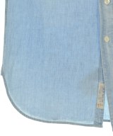 Polo Ralph Lauren（ポロラルフローレン）カジュアルシャツ 青 サイズ:XS メンズ/2200685771075