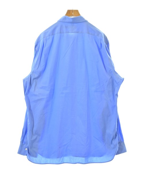 Polo Ralph Lauren（ポロラルフローレン）カジュアルシャツ 青 サイズ:XXL メンズ/2200685787038