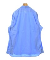 Polo Ralph Lauren（ポロラルフローレン）カジュアルシャツ 青 サイズ:XXL メンズ/2200685787038