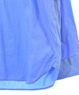 Polo Ralph Lauren（ポロラルフローレン）カジュアルシャツ 青 サイズ:XXL メンズ/2200685787038