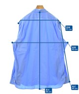 Polo Ralph Lauren（ポロラルフローレン）カジュアルシャツ 青 サイズ:XXL メンズ/2200685787038