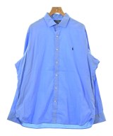 Polo Ralph Lauren カジュアルシャツ