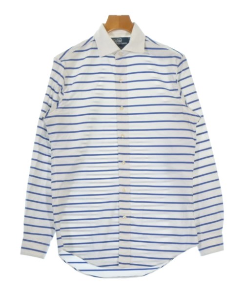 ポロラルフローレン(Polo Ralph Lauren)のPolo Ralph Lauren カジュアルシャツ