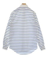 Polo Ralph Lauren（ポロラルフローレン）カジュアルシャツ 白 サイズ:S メンズ/2200685915059
