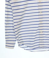 Polo Ralph Lauren（ポロラルフローレン）カジュアルシャツ 白 サイズ:S メンズ/2200685915059