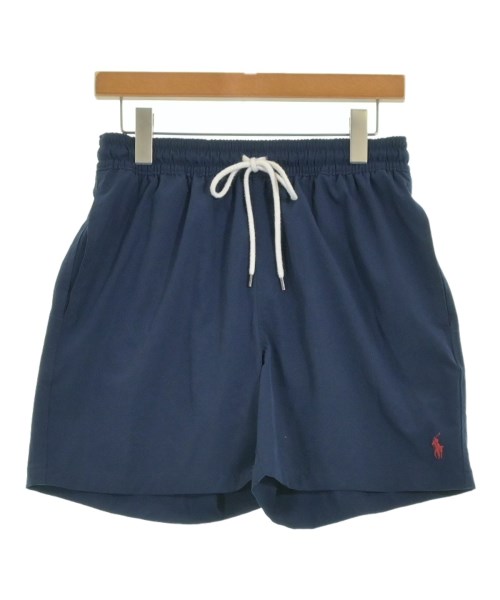 ポロラルフローレン(Polo Ralph Lauren)のPolo Ralph Lauren ショートパンツ