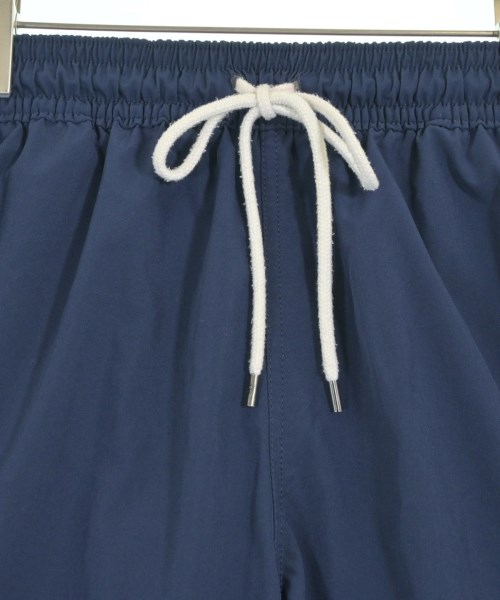 Polo Ralph Lauren（ポロラルフローレン）ショートパンツ 紺 サイズ:M メンズ/2200685989036