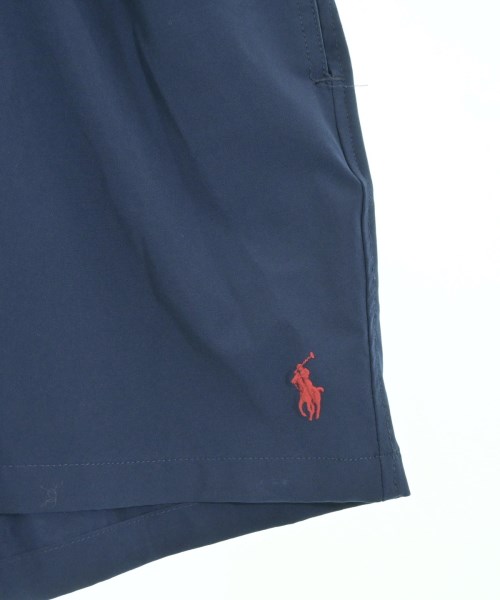 Polo Ralph Lauren（ポロラルフローレン）ショートパンツ 紺 サイズ:M メンズ/2200685989036