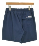 Polo Ralph Lauren（ポロラルフローレン）ショートパンツ 紺 サイズ:M メンズ/2200685989036