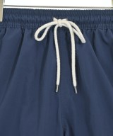 Polo Ralph Lauren（ポロラルフローレン）ショートパンツ 紺 サイズ:M メンズ/2200685989036