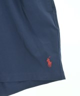 Polo Ralph Lauren（ポロラルフローレン）ショートパンツ 紺 サイズ:M メンズ/2200685989036
