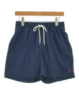 Polo Ralph Lauren ショートパンツ
