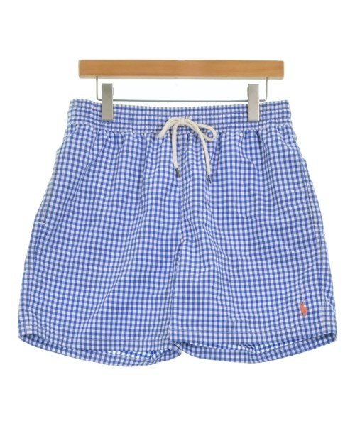 ポロラルフローレン(Polo Ralph Lauren)のPolo Ralph Lauren ショートパンツ