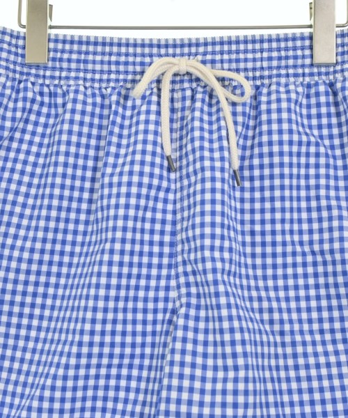 Polo Ralph Lauren（ポロラルフローレン）ショートパンツ 青 サイズ:M メンズ/2200685989081