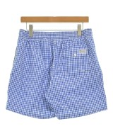 Polo Ralph Lauren（ポロラルフローレン）ショートパンツ 青 サイズ:M メンズ/2200685989081