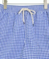 Polo Ralph Lauren（ポロラルフローレン）ショートパンツ 青 サイズ:M メンズ/2200685989081