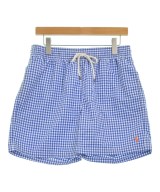 Polo Ralph Lauren ショートパンツ