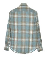 Polo Ralph Lauren（ポロラルフローレン）カジュアルシャツ 青 サイズ:XS メンズ/2200682891097