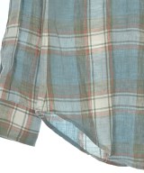 Polo Ralph Lauren（ポロラルフローレン）カジュアルシャツ 青 サイズ:XS メンズ/2200682891097
