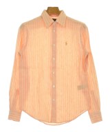Polo Ralph Lauren カジュアルシャツ