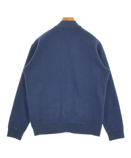 Polo Ralph Lauren（ポロラルフローレン）スウェット 紺 サイズ:S メンズ/2200684971018