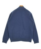 Polo Ralph Lauren（ポロラルフローレン）スウェット 紺 サイズ:S メンズ/2200684971018