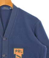 Polo Ralph Lauren（ポロラルフローレン）スウェット 紺 サイズ:S メンズ/2200684971018