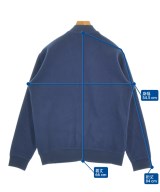 Polo Ralph Lauren（ポロラルフローレン）スウェット 紺 サイズ:S メンズ/2200684971018