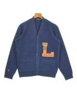 Polo Ralph Lauren スウェット