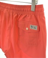 Polo Ralph Lauren（ポロラルフローレン）ショートパンツ 赤 サイズ:M メンズ/2200684971025