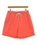 Polo Ralph Lauren ショートパンツ