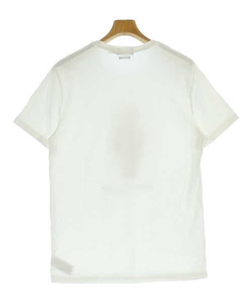 Polo Ralph Lauren（ポロラルフローレン）Tシャツ・カットソー 白 サイズ:L メンズ/2200684971032