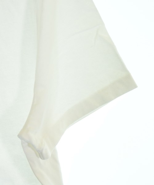 Polo Ralph Lauren（ポロラルフローレン）Tシャツ・カットソー 白 サイズ:L メンズ/2200684971032