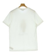 Polo Ralph Lauren（ポロラルフローレン）Tシャツ・カットソー 白 サイズ:L メンズ/2200684971032