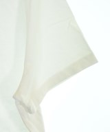 Polo Ralph Lauren（ポロラルフローレン）Tシャツ・カットソー 白 サイズ:L メンズ/2200684971032