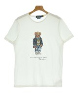 Polo Ralph Lauren Tシャツ・カットソー