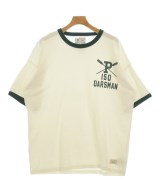 Polo Ralph Lauren（ポロラルフローレン）Tシャツ・カットソー 白 サイズ:L メンズ/2200686156062
