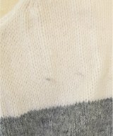 Polo Ralph Lauren（ポロラルフローレン）ニット・セーター グレー サイズ:M メンズ/2200686173212